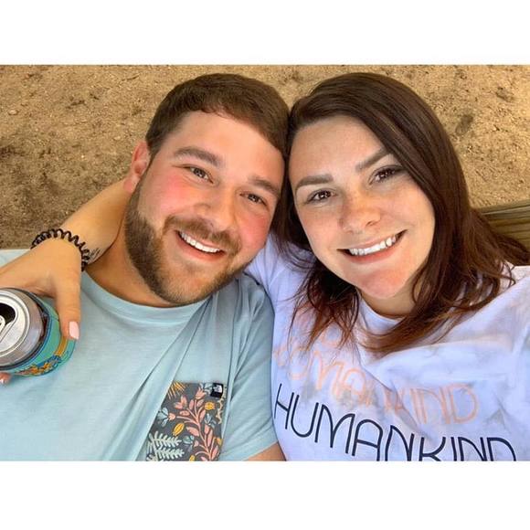 Meet your Posher, Derek - Picture 1 of 1